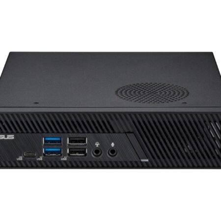 Mini PC PB63-B-B30172MH Intel Core i3-14100