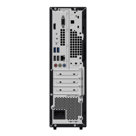 ExpertCenter D5 Tower D501SER-5145001570 (i5-14500, 16GB, M.2 SSD 512GB)