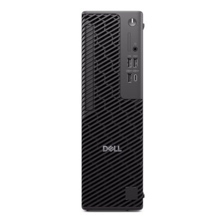 Pro Max Slim Core Ultra 7 265 32GB 1TB SSD RTX A1000 8GB no WLAN Win11Pro 3yr NBD