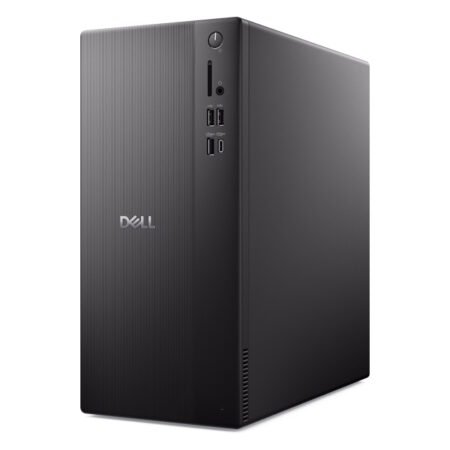 Pro Tower Essential i5-14400 16GB 512GB SSD Win11Pro 3yr ProSupport + WiFi