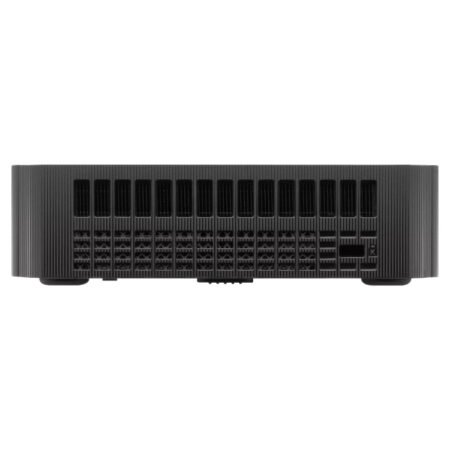 Mini PC PN54-BBR321MNS1 (Ryzen 3 210, Barebone)
