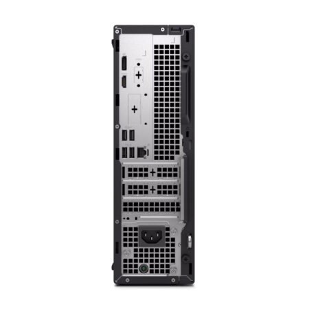 Pro Slim Core Ultra 5 235 16GB 512GB SSD 3yr ProSupport + WiFi