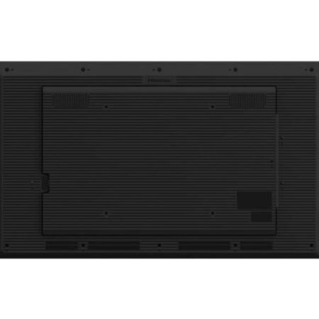43 inča 43DM66D 4K UHD 500 nita Digital Signage Display - 24/7 Operation