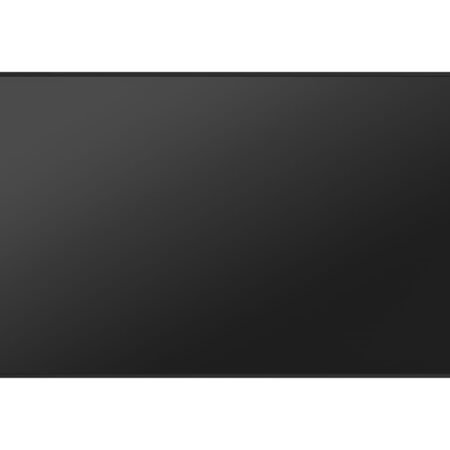 65 inča 65GM50D 4K UHD 500 nita Digital Signage Display - 18/7 Operation