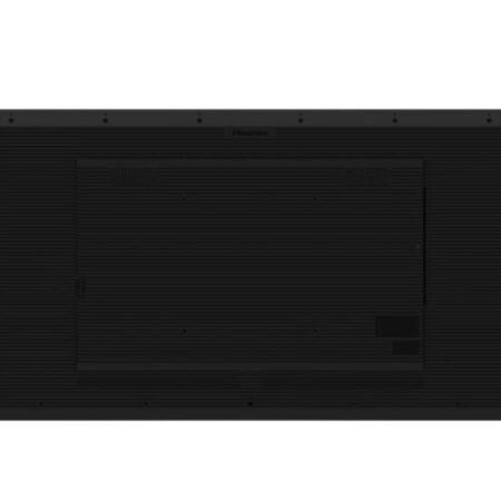 55 inča 55GM50D 4K UHD 500 nita Digital Signage Display - 18/7 Operation