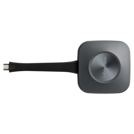 HT007E Wireless Screen Transmission dongle USB-C