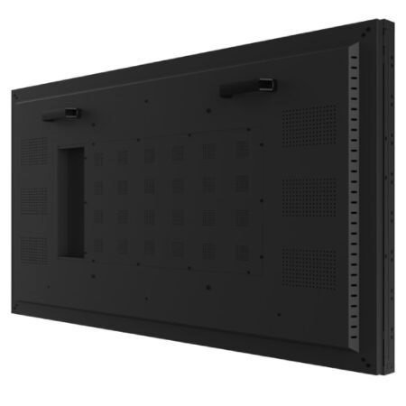 55 inča 55VW25E LCD Video Wall Display