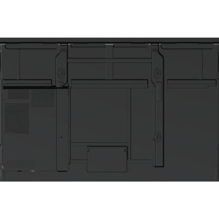 65 inča 65WE3FE 4K UHD LED 400 nita Interactive Display