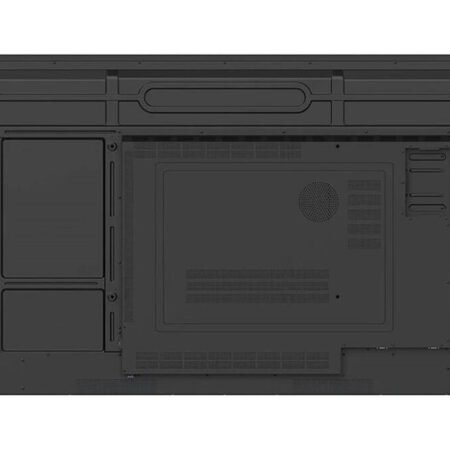 75 inča RE7504 4K UHD IPS LED 128GB 450 nita Interactive Display