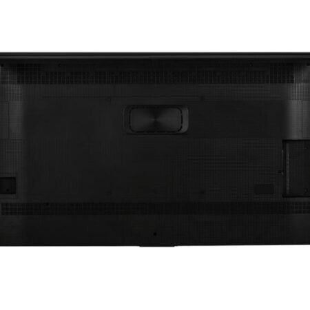 55 inča 55DP30FE 4K UHD 350 nita Digital Signage Display - 16/7 Operation