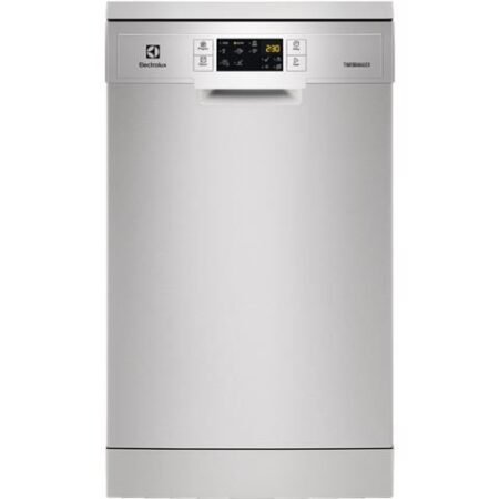 Electrolux kombinovani  ESF4513LOX