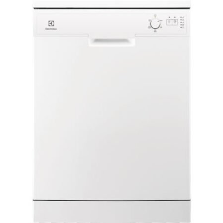 Electrolux kombinovani ESF5206LOW
