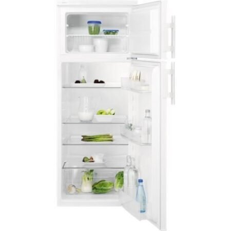 Electrolux frižider EJ2301AOW2