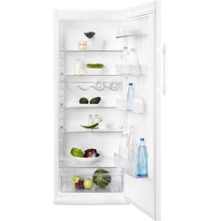 Electrolux frižider ERF3305AOW