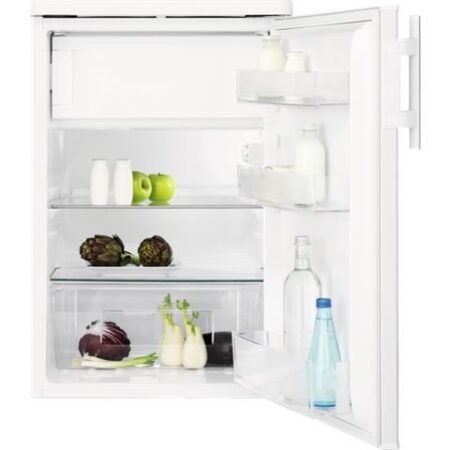 Electrolux frižider ERT1501FOW3