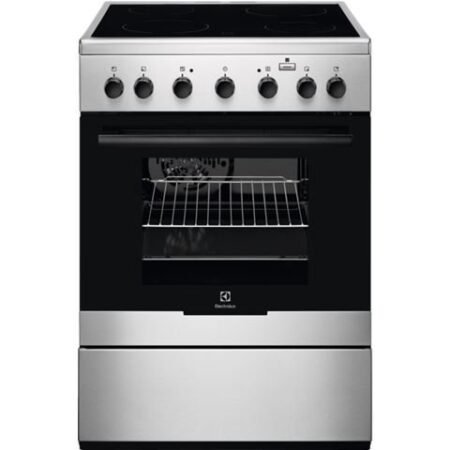 Electrolux šporet EKC61960OX