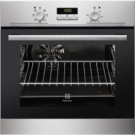 Electrolux ugradna rerna EZB2400AOX