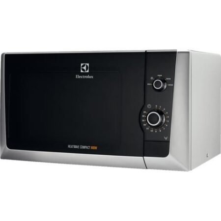 Electrolux mikrotalasna EMM21000S