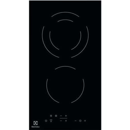 Electrolux ugradna ploča EHF3320NOK