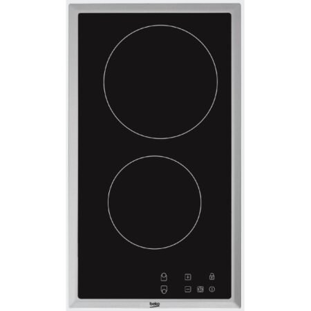 HDMC 32400 TX ugradna ploča