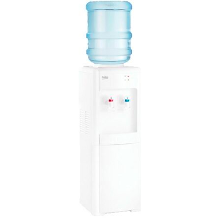 BSS-2201 TT Dispenzer za vodu