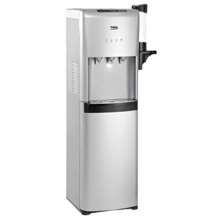 BSS 4600 T Dispenzer za vodu