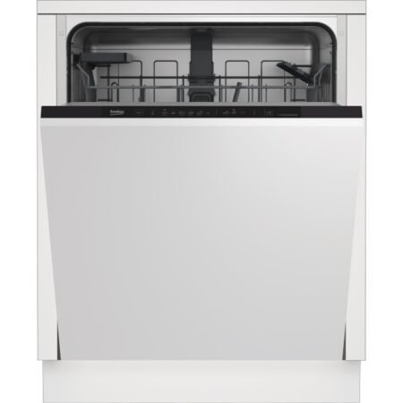 DIN 36420 AD ProSmart inverter ugradna mašina za pranje sudova