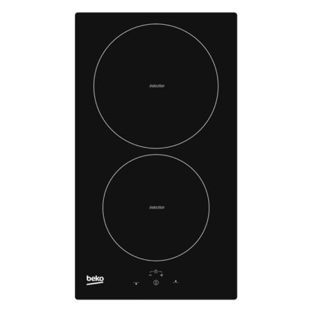 HDMI 32400 DT indukciona ugradna ploča