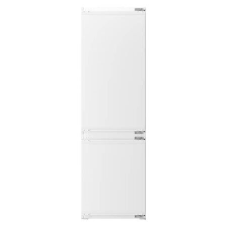 BCSA285K4SN ProSmart inverter ugradni kombinovani frižider