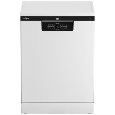 BDFN 26530 W Mašina za pranje sudova