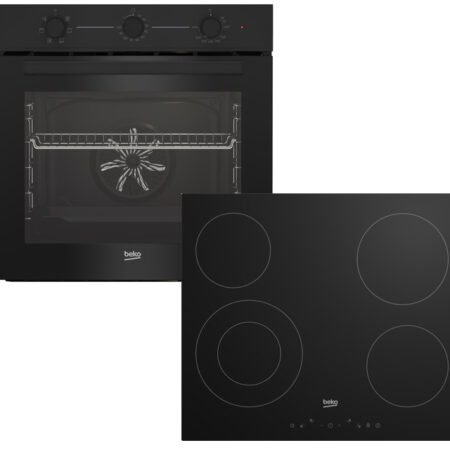 BBSE11120BD ugradni set
