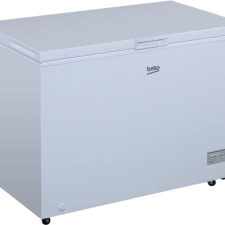 CF316EWN horizontalni zamrzivač