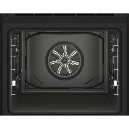 BBIE18300W ugradna rerna