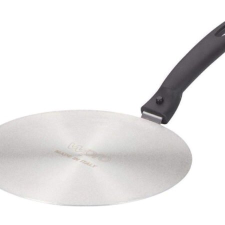 Adapter za indukcionu ploču 22cm IDI104