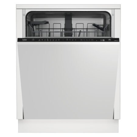 BDIN18441 ProSmart inverter ugradna mašina za pranje sudova