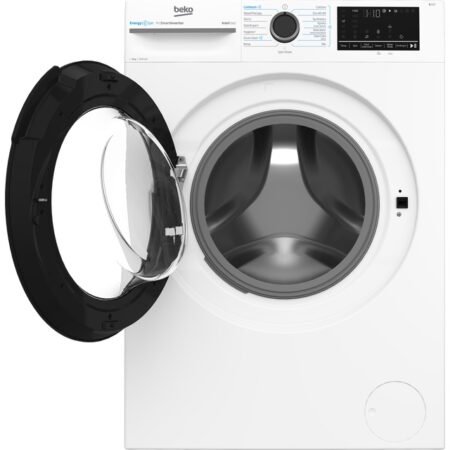 BM3WFSU48415WB ProSmart inverter mašina za pranje veša