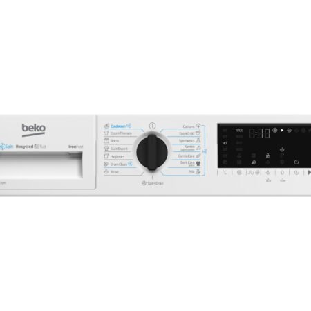 B3WBT671415W ProSmart inverter ugradna mašina za pranje veša