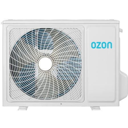 Arctic Pure S/U12ANNBM75 inverter klima uređaj