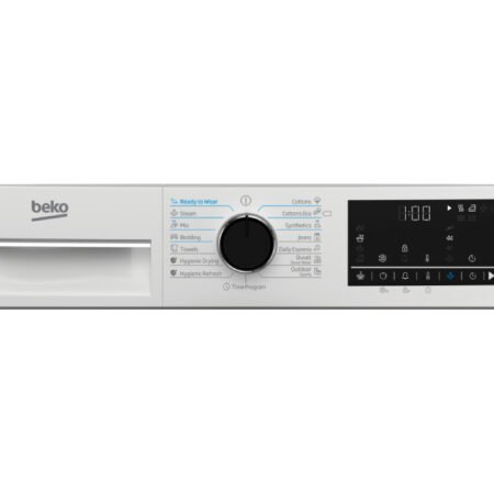 B5T69233 ProSmart inverter mašina za sušenje veša