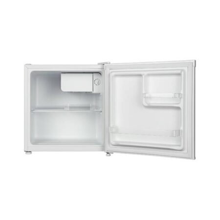 RSO47WEUN mini bar