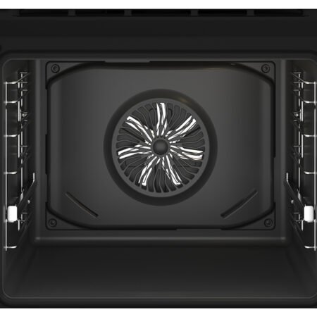 BCBIE 17300 KSB ugradna rerna