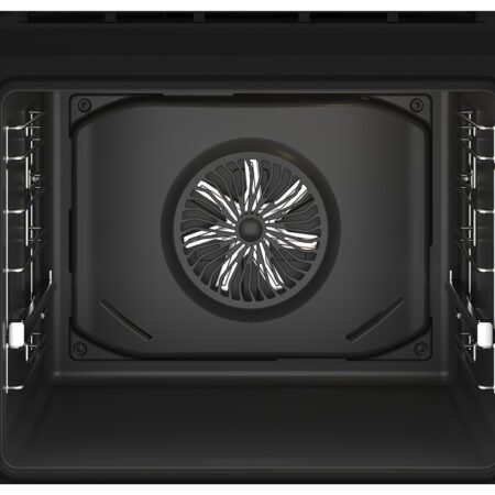 BCBIS 17300 KSB ugradna rerna