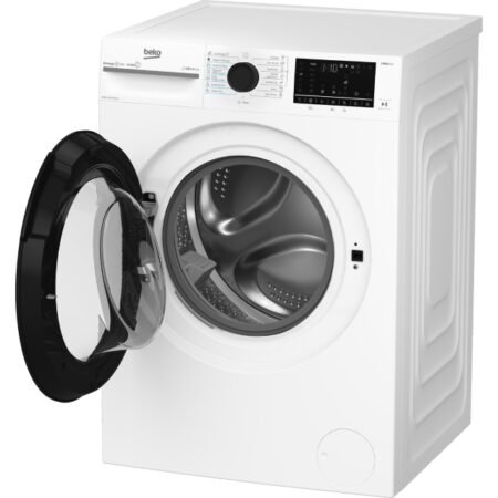 BM5DFT48447W ProSmart inverter mašina za pranje i sušenje veša