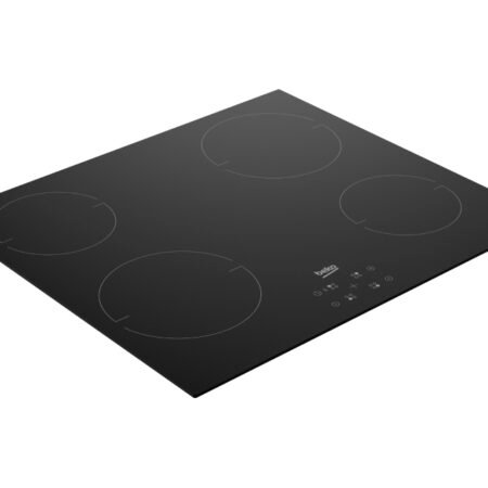 HII64401QT ugradna ploča