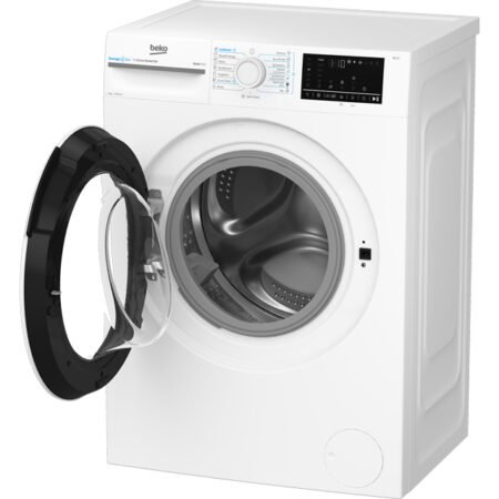 BM3WFU47415WW ProSmart inverter mašina za pranje veša