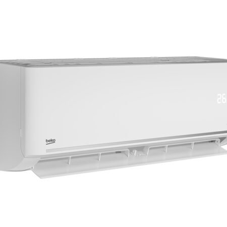 BEEPG 125/ BEEPG 126 Inverter klima uređaj