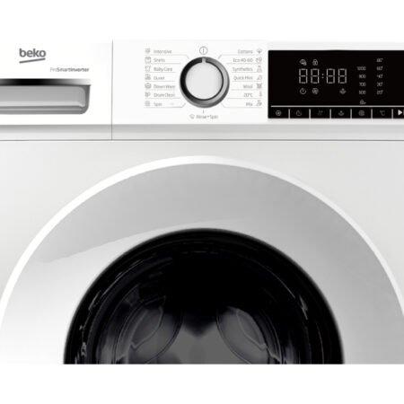 B1WFM2721WEE ProSmart inverter mašina za pranje veša