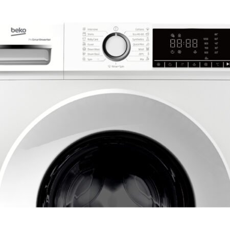 B1WFM2821WEE ProSmart inverter mašina za pranje veša