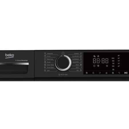 B1WFM2821WBEE ProSmart inverter mašina za pranje veša