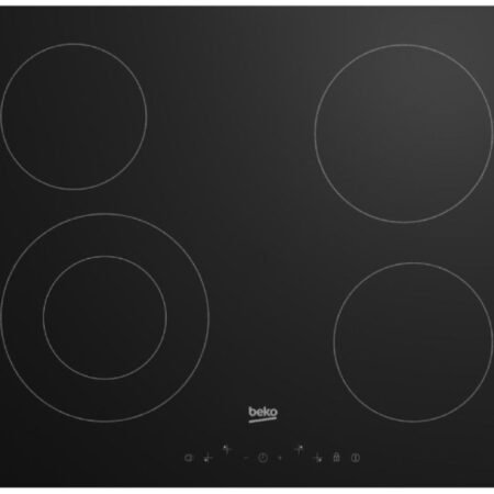 BBSE17320BD ugradni set